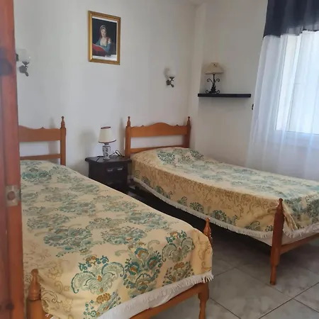 Cozy House In With Garden Σπίτι διακοπών L' Escala
