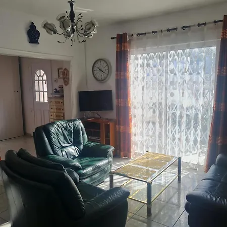 Cozy House In With Garden Holiday home L'Escala